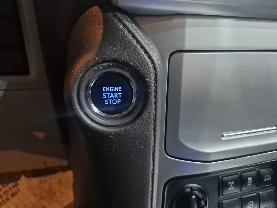 2023 Toyota Prado TXL Diesel 