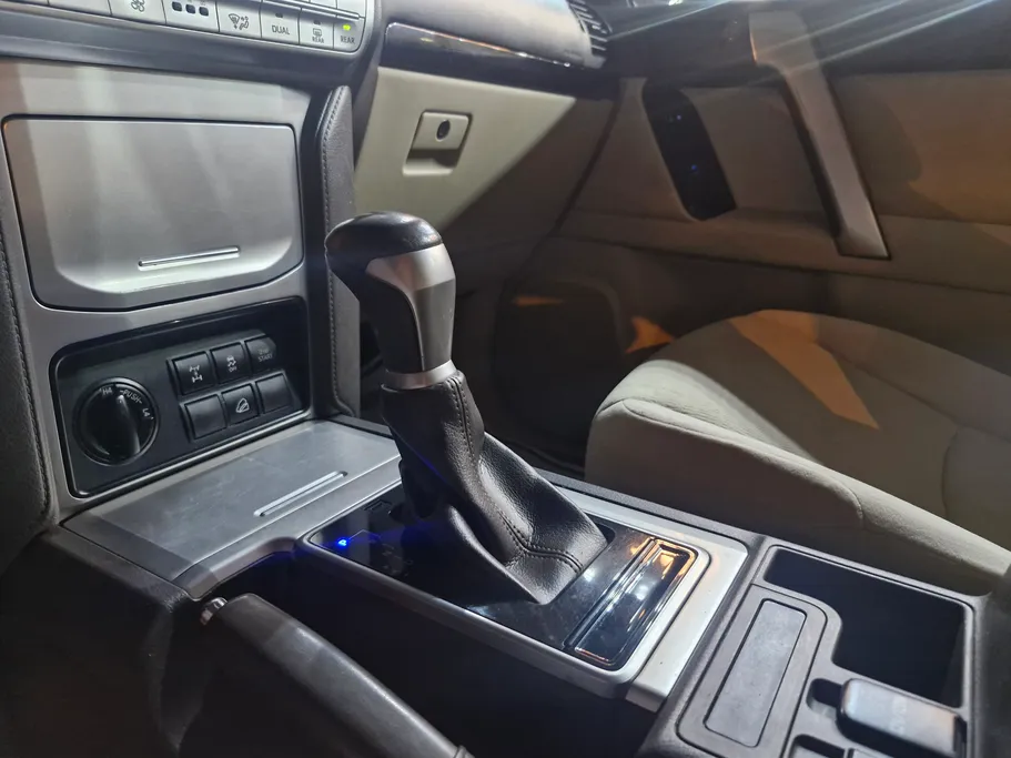 2023 Toyota Prado TXL Diesel 