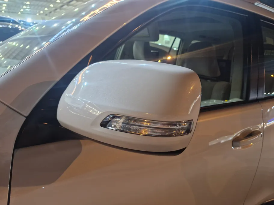 2023 Toyota Prado TXL Diesel 