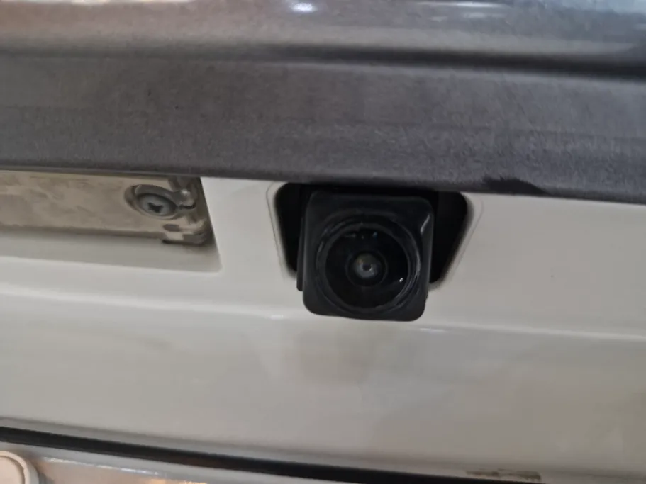 2023 Toyota Prado TXL Diesel 