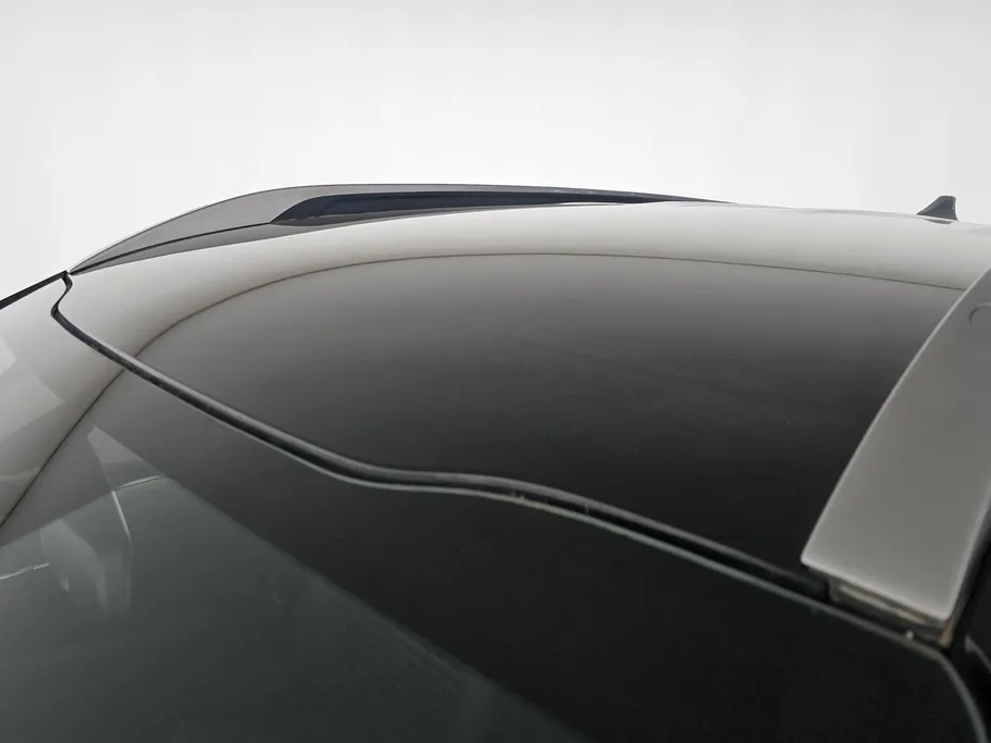 2023 Kia SONET EX 