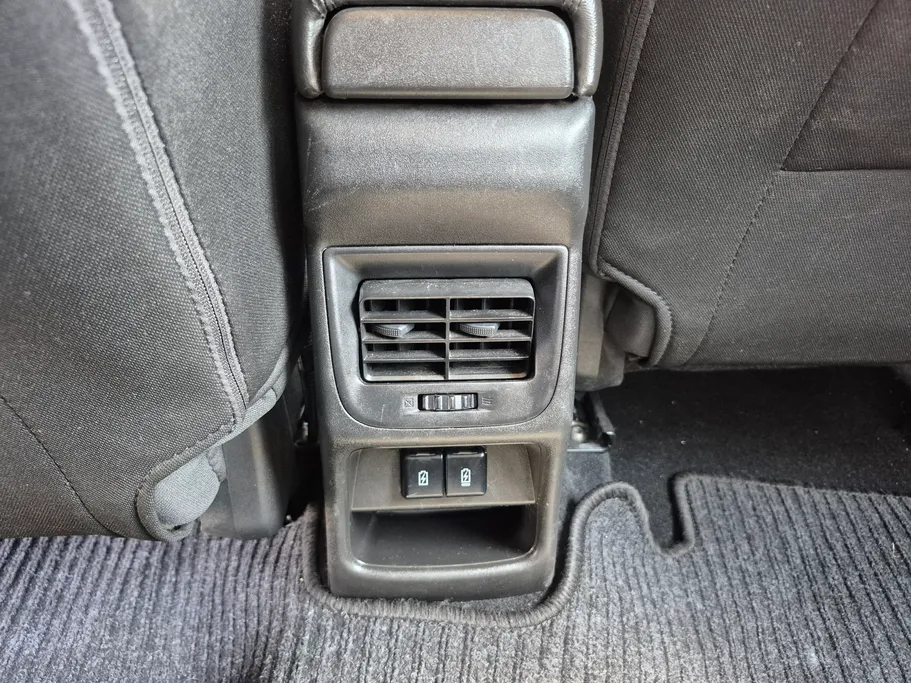 2024 Suzuki Baleno GL 