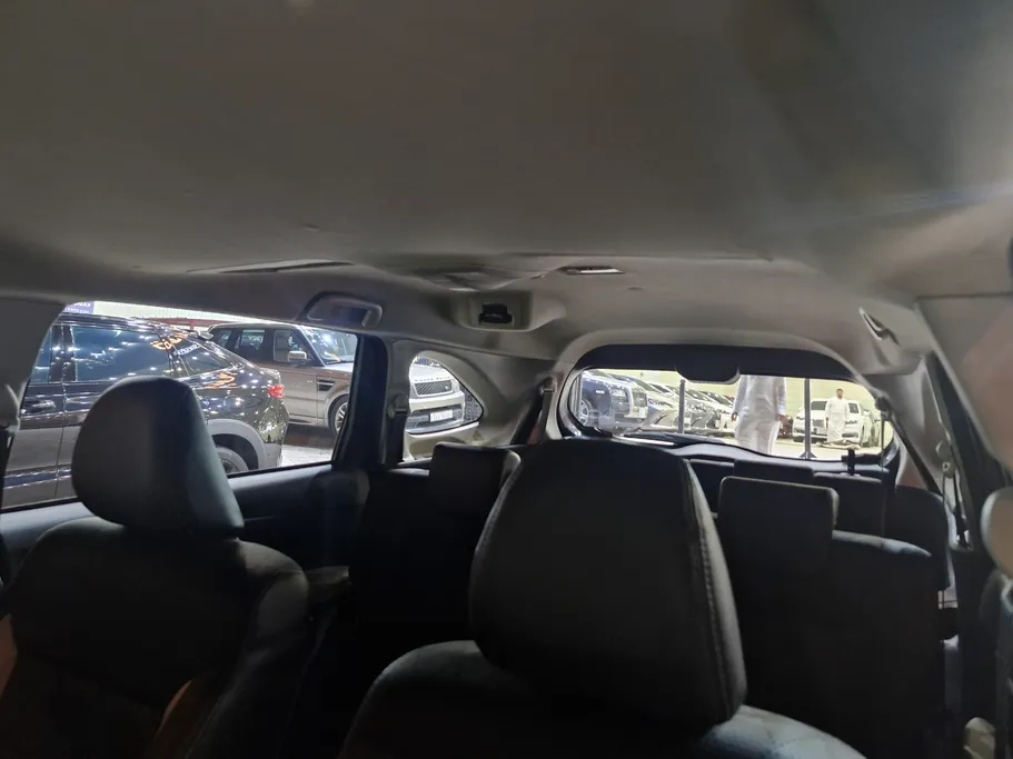 2024 Toyota Veloz GLX 