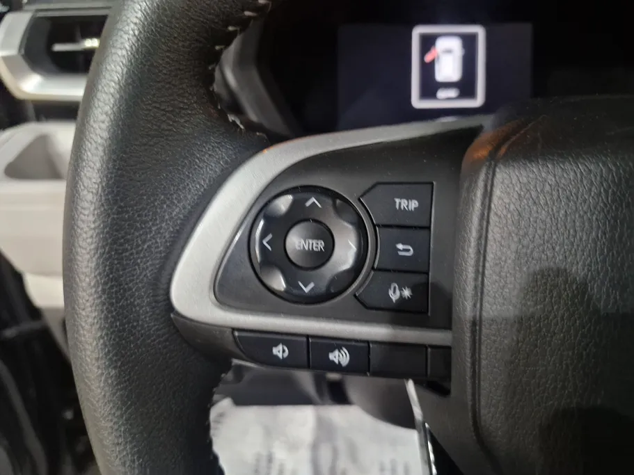 2024 Toyota Veloz GLX 