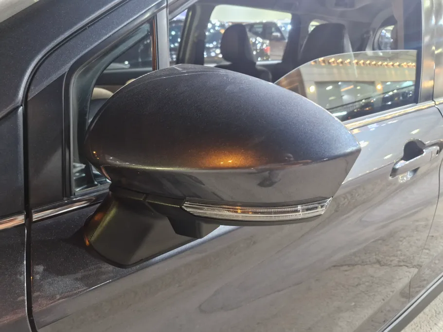 2024 Toyota Veloz GLX 