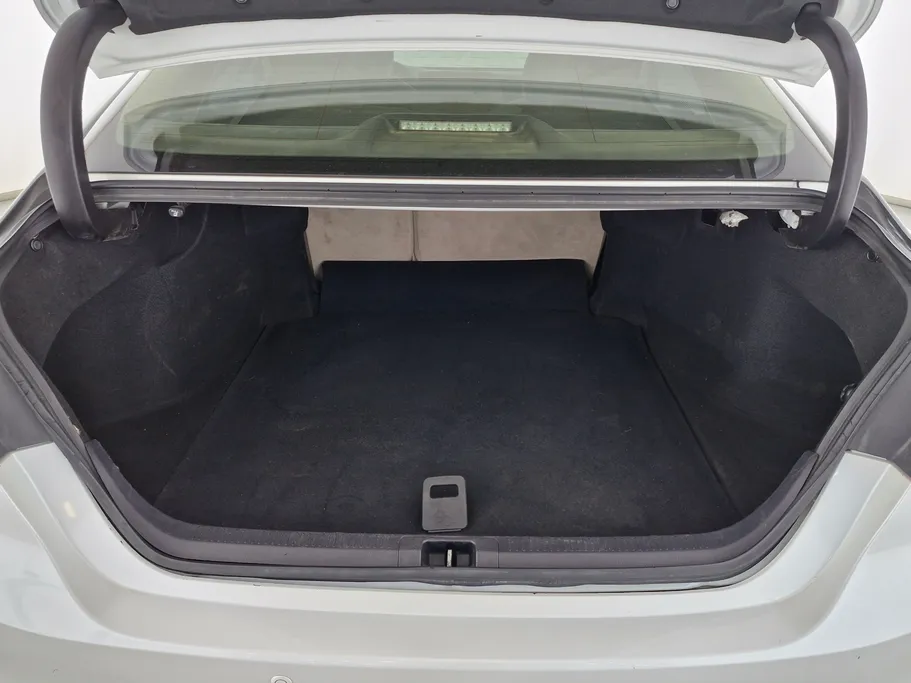 2019 Toyota Camry  GLE 