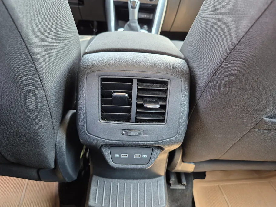 2024 Volkswagen T Roc Life 