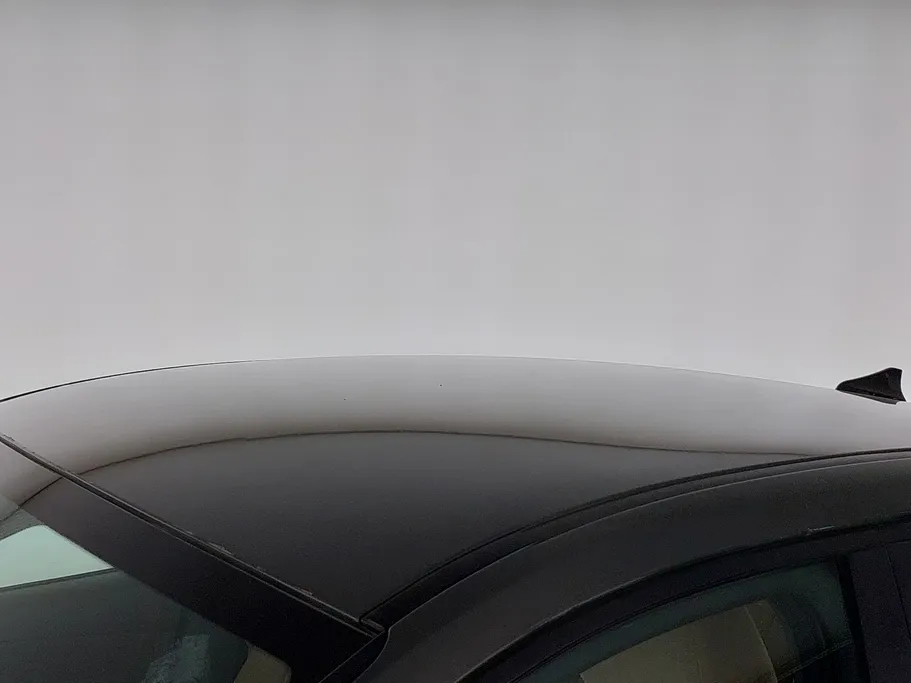 2025 Hyundai Elantra Fleet 