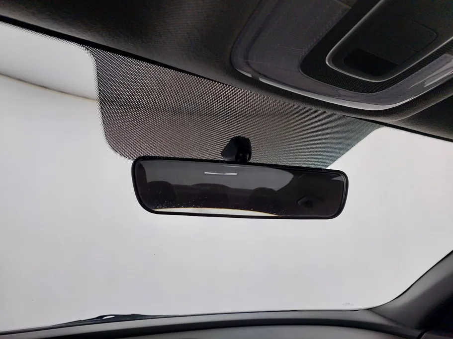 2025 Hyundai Elantra Fleet 