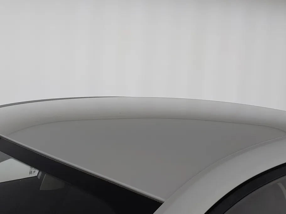 2022 MG 5 COM 