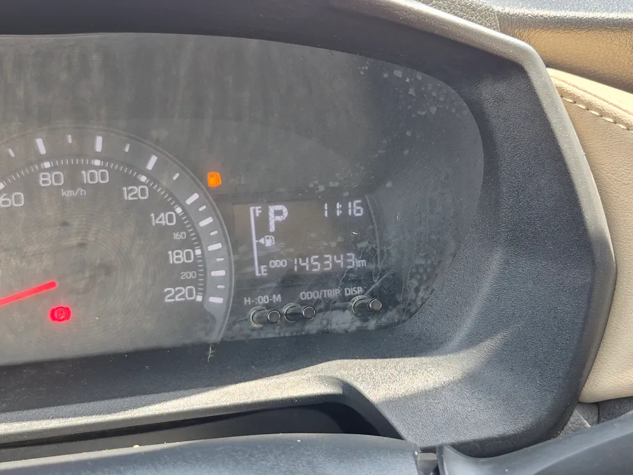 2023 Toyota Yaris  Y 
