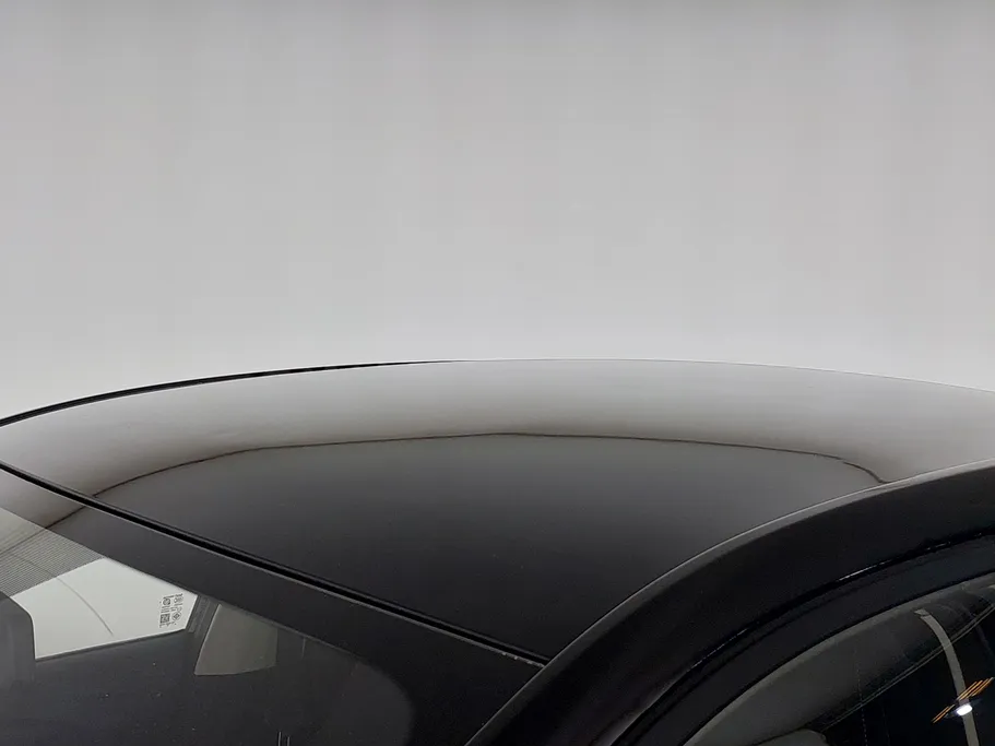 2022 MG 5 STD 