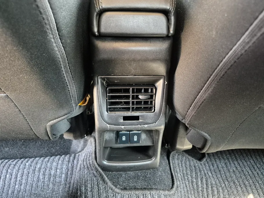 2024 Suzuki Baleno GL 