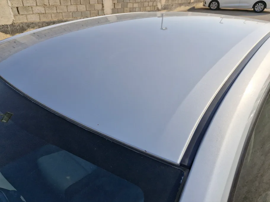 2023 Toyota Corolla XLI 