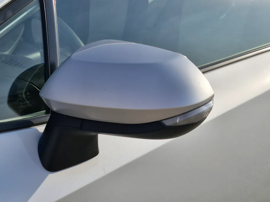 2023 Toyota Corolla XLI 