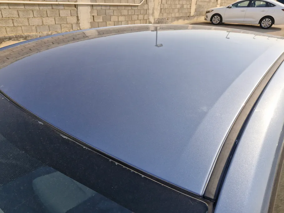 2023 Toyota Corolla XLI 