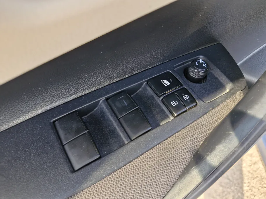 2023 Toyota Corolla XLI 