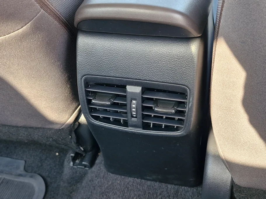 2023 Toyota Corolla XLI 
