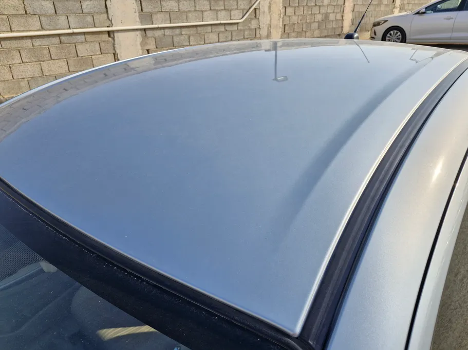 2025 Suzuki Dzire GLX 