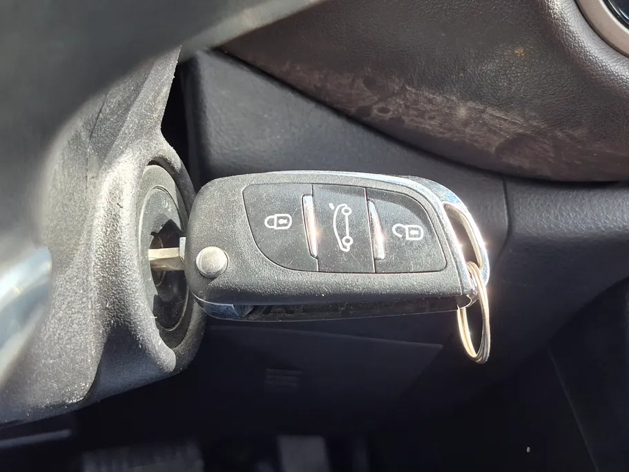GAC GS3 GS 2023 