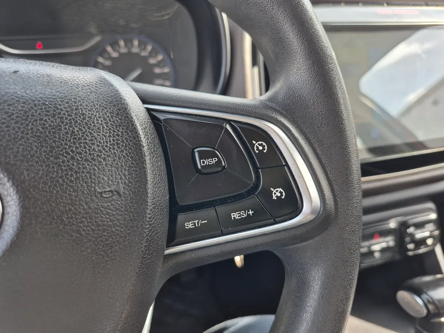 GAC GS3 GS 2023 