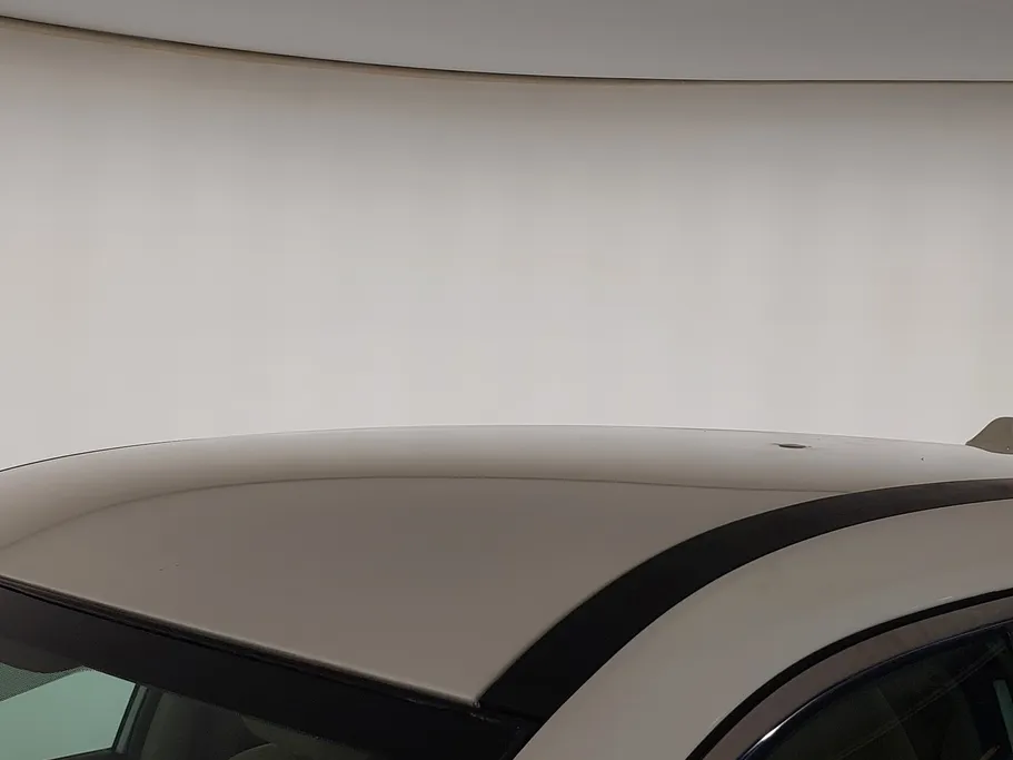نيسان أكس تريل S 7 Seats 2021 