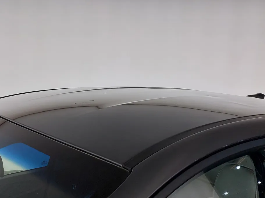 2024 Hyundai Grand i10 Fleet 
