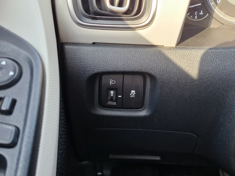 2024 Hyundai Creta Smart 