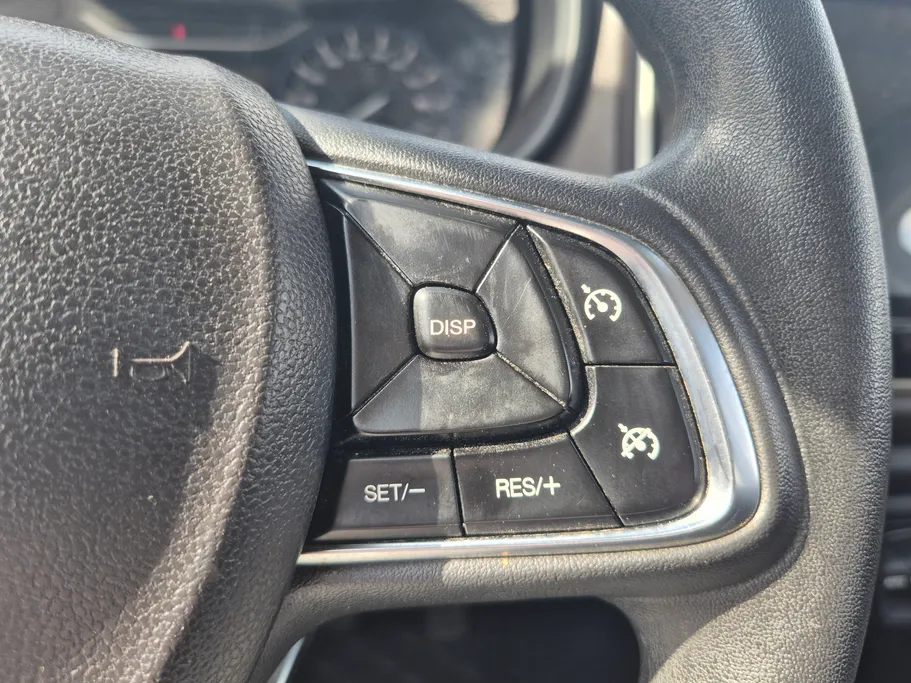 GAC GS3 GS 2023 