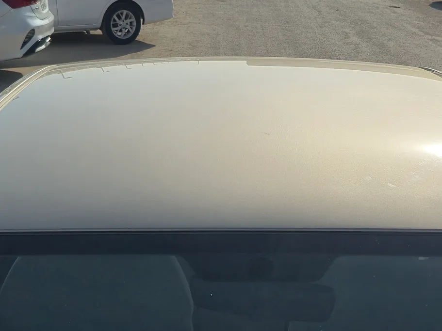 جيلي امجراند GS 2025 