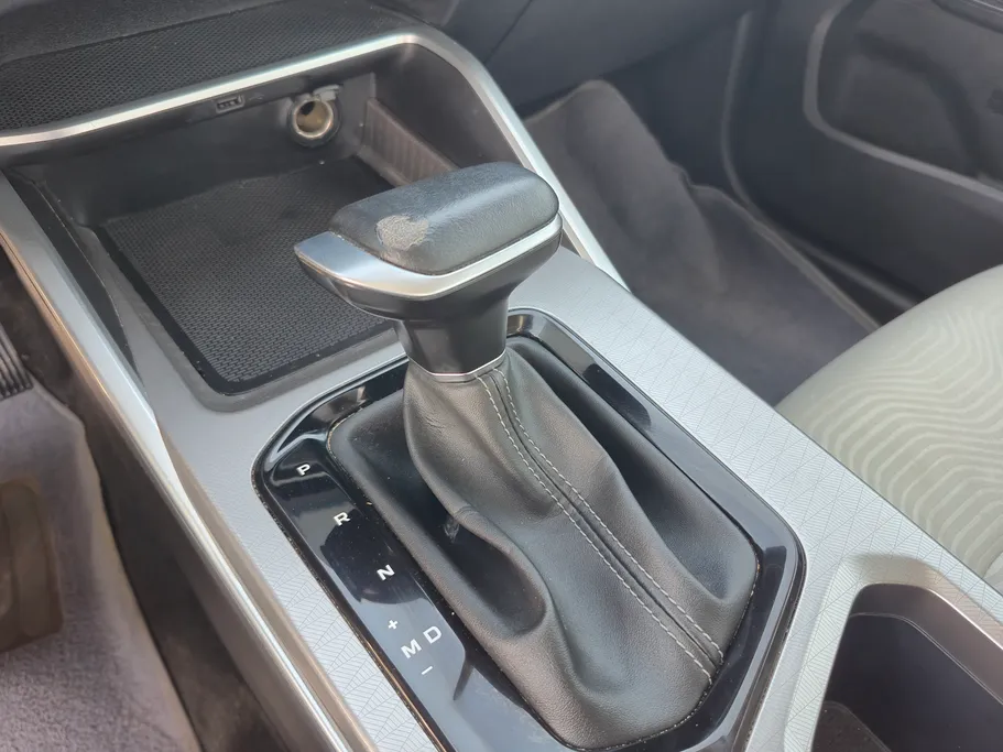 جيلي امجراند GS 2025 