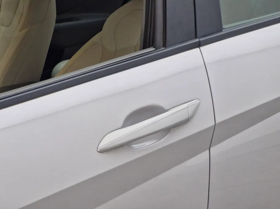 2023 Hyundai Elantra Fleet 