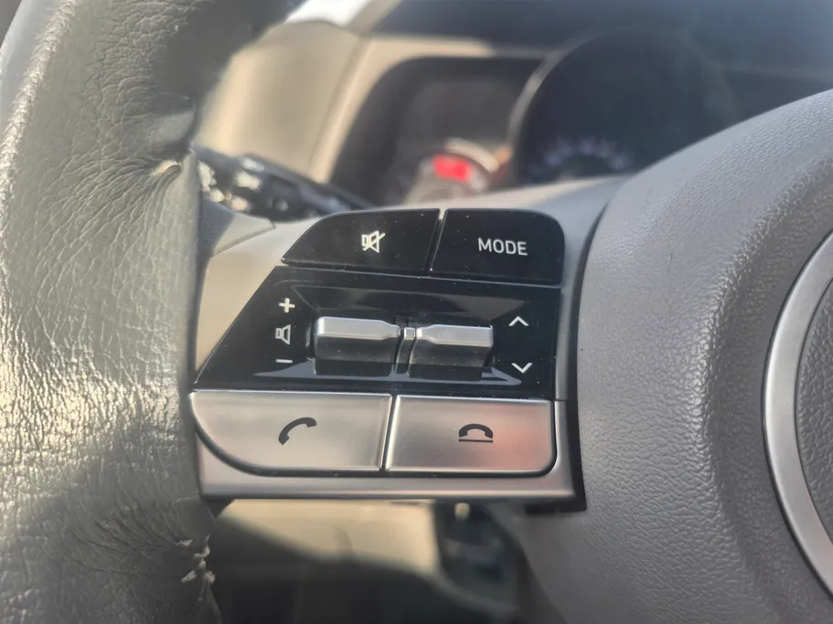 2023 Hyundai Elantra Fleet 