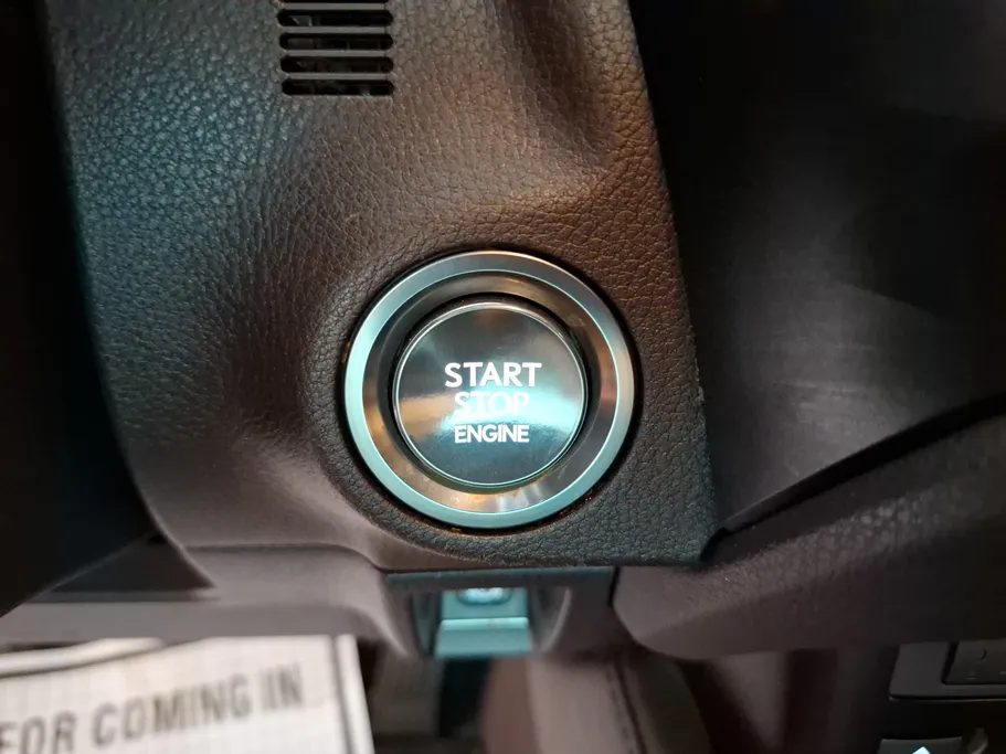 لكزس ES 350 2019 