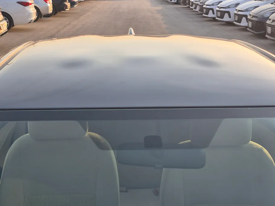 2022 Toyota Yaris  Y 