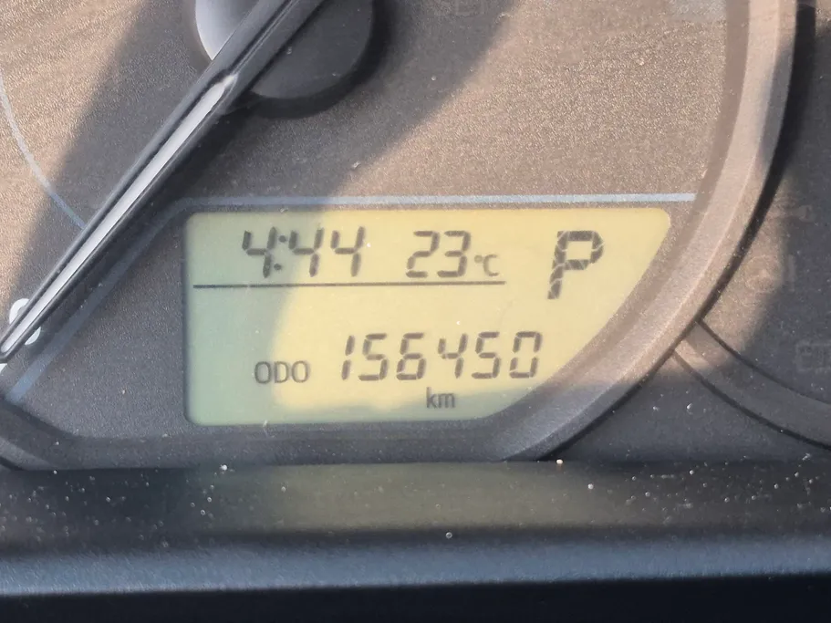2022 Toyota Yaris  Y 