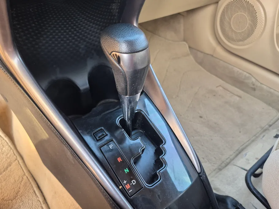 2022 Toyota Yaris  Y 