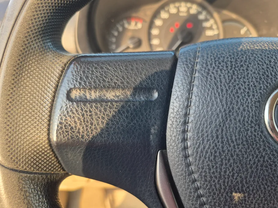 2022 Toyota Yaris  Y 