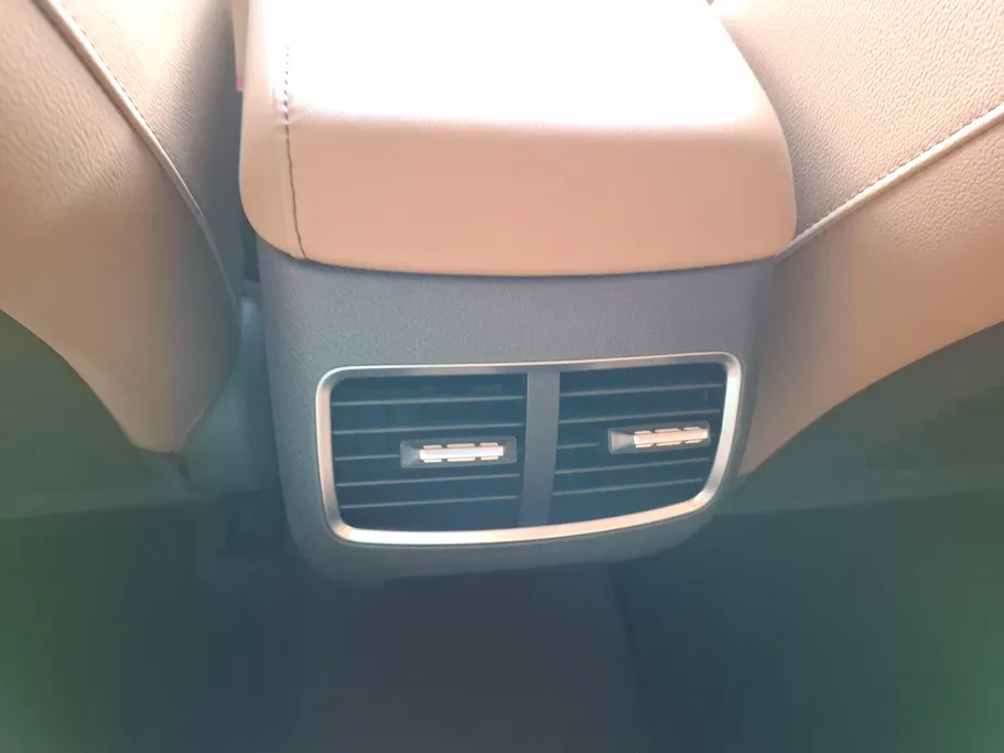2025 Hyundai Sonata Comfort 