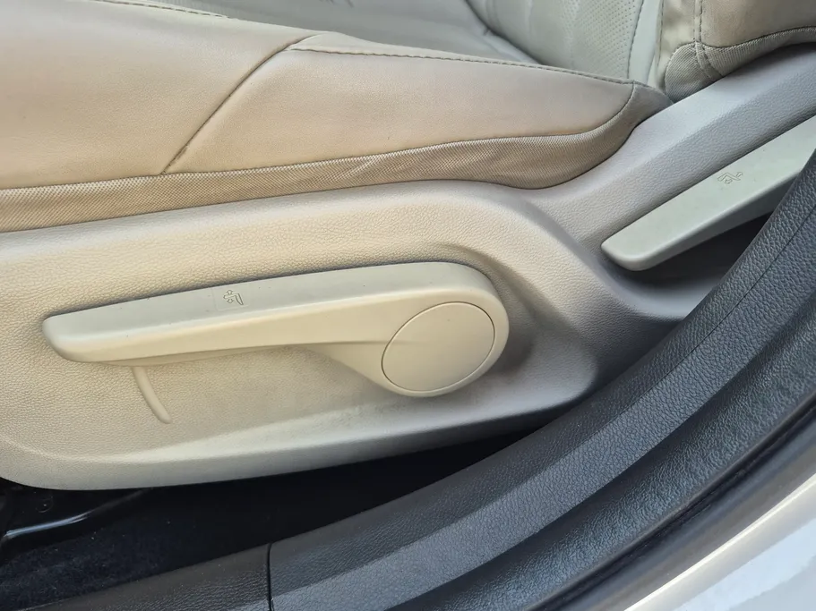 2024 Chery Arrizo 6 Pro Comfort 