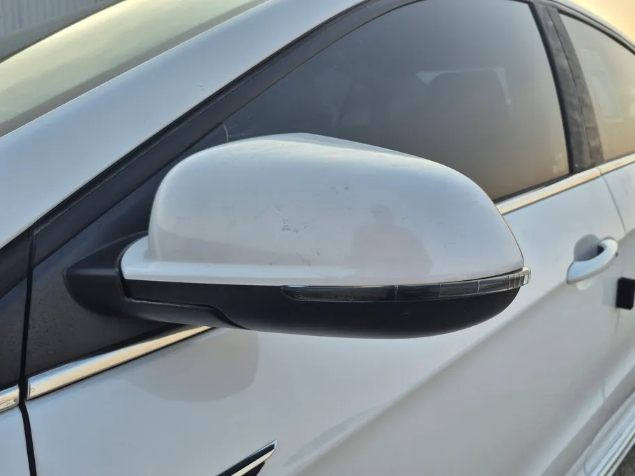 2024 Chery Arrizo 6 Pro Comfort 
