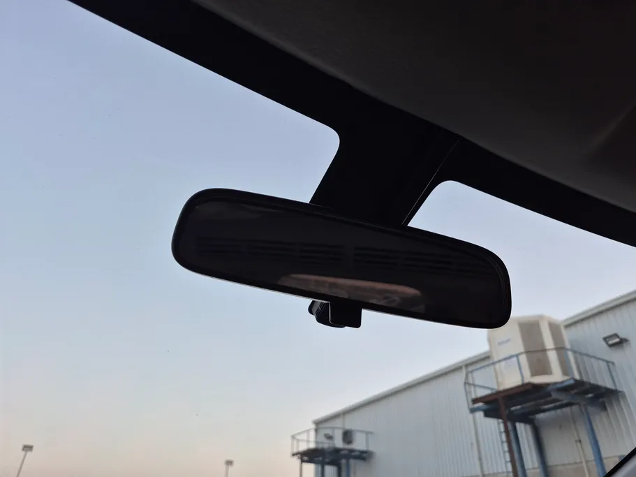 2025 Mitsubishi XPANDER HL 