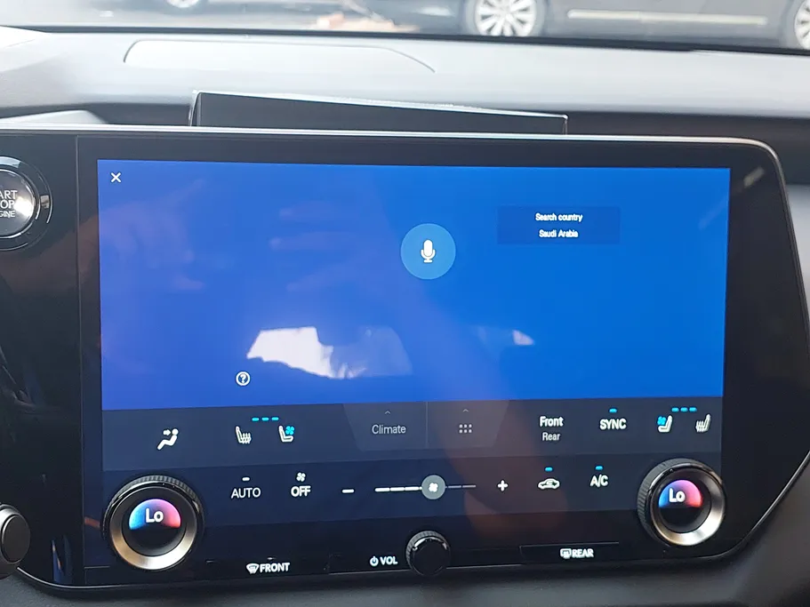 2024 Lexus RX 350 