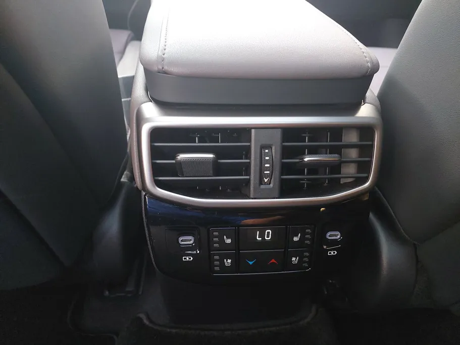 2024 Lexus RX 350 