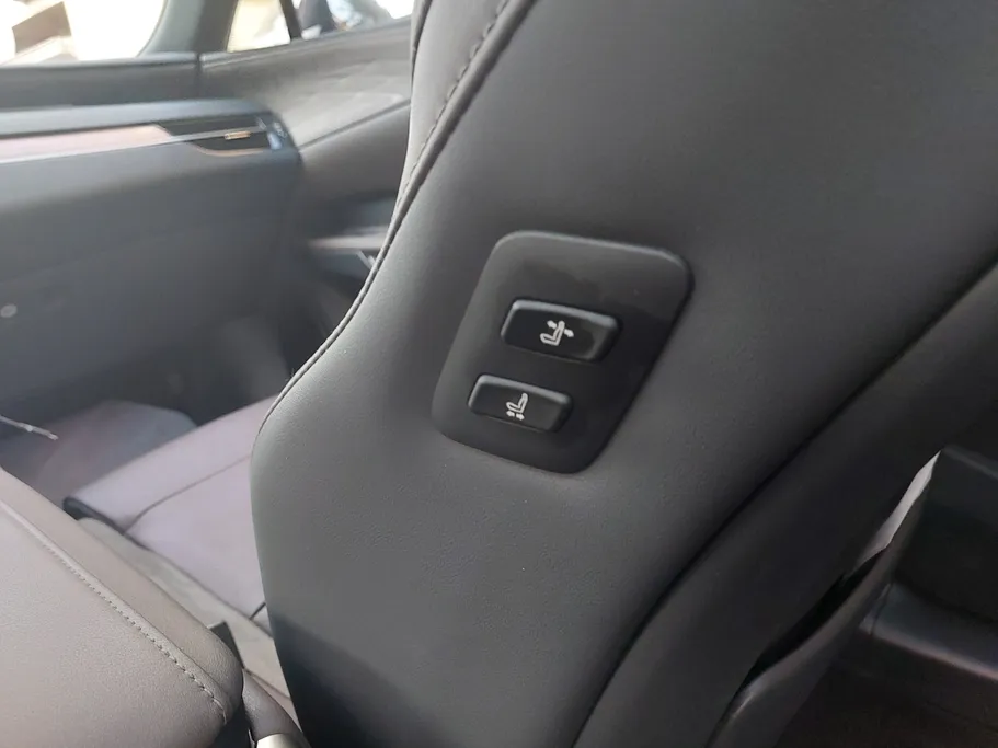 2024 Lexus RX 350 