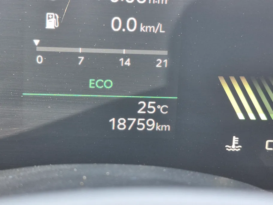 2026 Kia K5 LX 