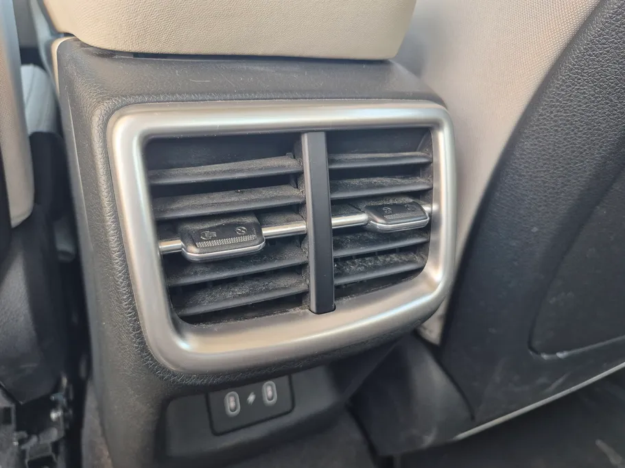 2026 Kia K5 LX 