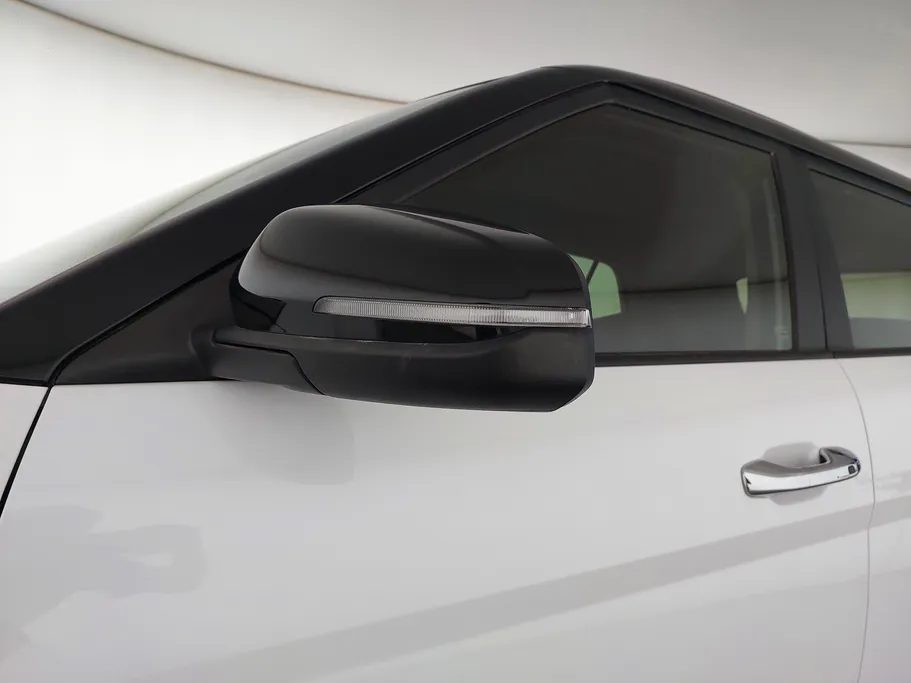 2024 Hyundai Creta Comfort 