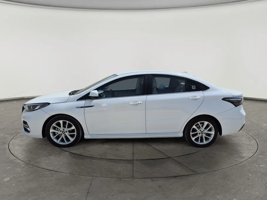 2024 Chery Arrizo 6 Pro Comfort 