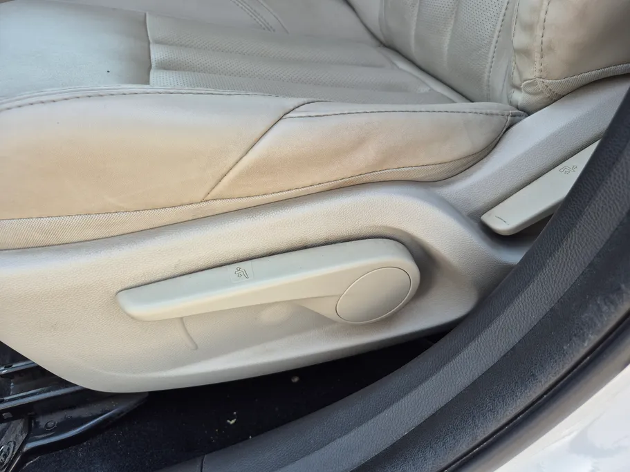 2024 Chery Arrizo 6 Pro Comfort 
